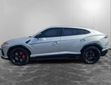 Used 2022 Lamborghini Urus image 2
