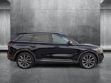 Used 2020 Lincoln Corsair Reserve w/ Equipment Group 201A image 4
