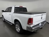 Used 2015 RAM 1500 Laramie Longhorn image 6