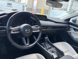 Used 2019 MAZDA MAZDA3 Sedan w/ Preferred Package image 3