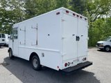 Used 2007 Ford E-350 and Econoline 350 Super Duty image 5