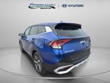 Used 2023 Kia Sportage EX image 5