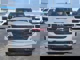 New 2025 GMC Sierra 1500 Pro w/ Graphite Edition image 2