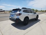 Used 2021 Subaru Outback Premium image 5
