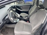 Used 2012 Toyota Prius Three image 5
