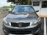 Used 2008 Honda Accord EX-L image 2