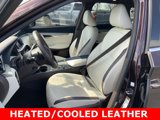 Used 2020 INFINITI QX50 Autograph image 5