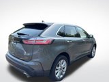 Used 2024 Ford Edge Titanium image 4