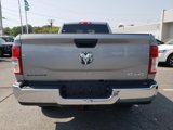 New 2024 RAM 3500 Big Horn image 4