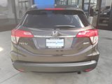 Used 2021 Honda HR-V EX image 6