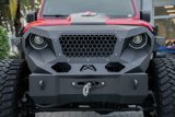 Used 2022 Jeep Gladiator Sport image 5
