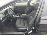 Used 2019 Nissan Altima 2.5 S image 5