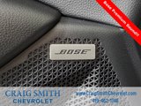 Used 2022 Kia Seltos SX image 5