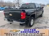 Used 2015 Chevrolet Silverado 1500 LT w/ All Star Edition image 5