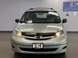 Used 2008 Toyota Sienna CE w/ CE Pkg 1 image 3