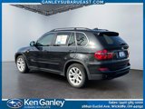 Used 2013 BMW X5 xDrive35i image 3