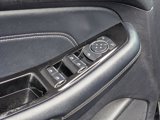 Used 2019 Ford Edge Titanium image 3