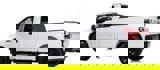 Used 2018 Ford F150 XL w/ Equipment Group 101A Mid image 4