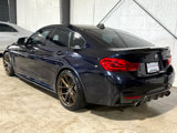 Used 2019 BMW 440i Gran Coupe xDrive image 4