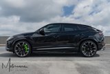Used 2019 Lamborghini Urus image 4