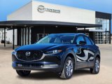 New 2025 MAZDA CX-30 AWD 2.5 S w/ Premium Package image 2