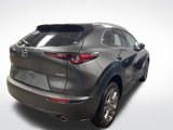 Used 2023 MAZDA CX-30 AWD 2.5 S w/ Premium Package image 4