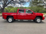 Used 2011 Chevrolet Silverado 1500 LTZ w/ LTZ Plus Package image 6