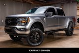 Used 2023 Ford F150 XLT image 5