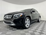 Used 2017 Mercedes-Benz GLA 250 4MATIC image 3