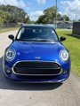 Used 2020 MINI Cooper 4-Door Hardtop image 5