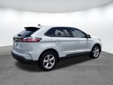 Certified 2022 Ford Edge SE image 4
