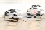 Used 2018 Subaru WRX Premium image 3