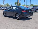 Used 2023 Nissan Sentra SV image 4