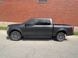 Used 2019 Ford F150 XLT w/ Equipment Group 302A Luxury image 2