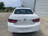 Used 2014 Buick Verano image 6