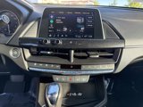 Certified 2025 Cadillac CT4 Luxury image 6