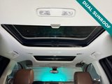 Used 2018 Chevrolet Traverse High Country image 4
