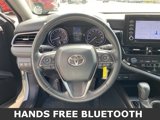 Used 2023 Toyota Camry SE image 5