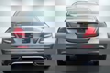 Used 2019 Mercedes-Benz E 300 4MATIC image 3