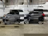 Used 2021 Ford Explorer Limited w/ Hybrid Equipment Group 310A image 4
