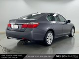 Used 2014 Honda Accord EX-L image 6