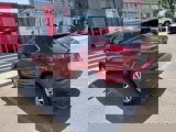 Used 2020 Nissan Rogue Sport SV image 3