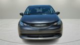 Used 2022 Chrysler Voyager LX image 2