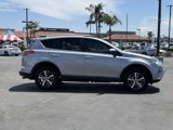 Used 2017 Toyota RAV4 XLE image 4