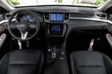 Used 2019 INFINITI QX50 Essential w/ Premium Heat Package image 5
