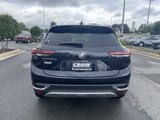 Used 2021 Buick Envision Preferred image 6