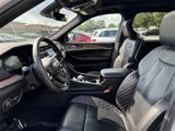 Used 2023 Jeep Grand Cherokee L Summit w/ High Altitude Package image 4