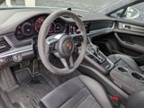 Used 2019 Porsche Panamera GTS image 4