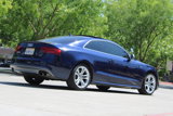 Used 2013 Audi S5 Prestige image 6
