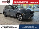 Used 2023 Hyundai Kona Limited image 1